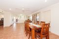 Property photo of 21 Fairbairn Place Clinton QLD 4680
