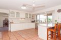 Property photo of 21 Fairbairn Place Clinton QLD 4680
