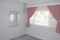 Property photo of 93 Frogmore Road Kidman Park SA 5025