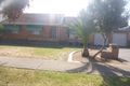 Property photo of 93 Frogmore Road Kidman Park SA 5025