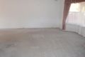 Property photo of 93 Frogmore Road Kidman Park SA 5025