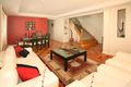 Property photo of 2B Abbot Court Glen Waverley VIC 3150