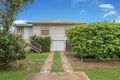 Property photo of 41 Howlett Street Currajong QLD 4812
