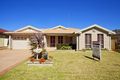 Property photo of 3 Aspen Close Prestons NSW 2170