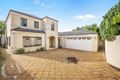 Property photo of 14A Reynolds Road Applecross WA 6153