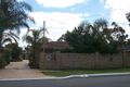 Property photo of 9 Bedale Street Dianella WA 6059