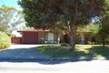 Property photo of 25 Kurrajong Road Safety Bay WA 6169