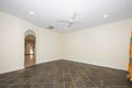 Property photo of 91 Jacaranda Drive Ballajura WA 6066