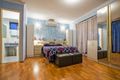 Property photo of 91 Jacaranda Drive Ballajura WA 6066