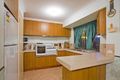 Property photo of 91 Jacaranda Drive Ballajura WA 6066