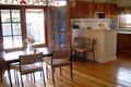 Property photo of 30 Baxter Street Bendigo VIC 3550