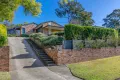 Property photo of 84 The Sanctuary Drive Leonay NSW 2750