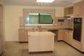 Property photo of 5 Seton Close Greenvale VIC 3059