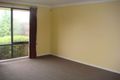 Property photo of 5 Seton Close Greenvale VIC 3059