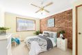 Property photo of 66A Derribong Drive Cordeaux Heights NSW 2526