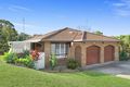 Property photo of 66A Derribong Drive Cordeaux Heights NSW 2526