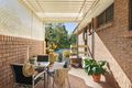 Property photo of 66A Derribong Drive Cordeaux Heights NSW 2526