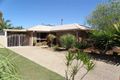 Property photo of 3 Sandra Court Deception Bay QLD 4508