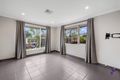 Property photo of 1 Maree Place Condell Park NSW 2200