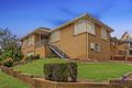 Property photo of 1 Maree Place Condell Park NSW 2200