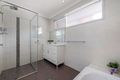 Property photo of 1 Maree Place Condell Park NSW 2200