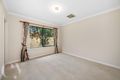 Property photo of 14A Reynolds Road Applecross WA 6153