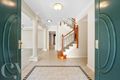Property photo of 14A Reynolds Road Applecross WA 6153