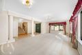 Property photo of 14A Reynolds Road Applecross WA 6153