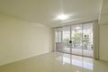 Property photo of 411/9 John Street Mascot NSW 2020