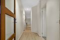 Property photo of 11 Trimotor Road Point Cook VIC 3030