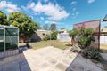 Property photo of 5 Raglan Street Biloela QLD 4715