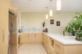 Property photo of 227/3 Pendraat Parade Hope Island QLD 4212