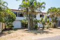 Property photo of 20 McCarthy Street Hay Point QLD 4740