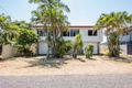 Property photo of 20 McCarthy Street Hay Point QLD 4740