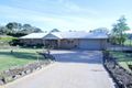 Property photo of 26 Brown Street Leongatha VIC 3953