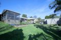 Property photo of 26 Brown Street Leongatha VIC 3953