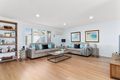 Property photo of 3A Karimbla Road Miranda NSW 2228