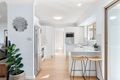 Property photo of 3A Karimbla Road Miranda NSW 2228