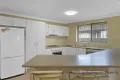 Property photo of 45 Dalmeny Drive Macquarie Hills NSW 2285