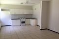 Property photo of 1/2 Bamboo Street Nightcliff NT 0810