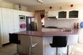 Property photo of 8 Mortimer Close Cecil Hills NSW 2171