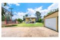 Property photo of 115 Main Street Park Avenue QLD 4701