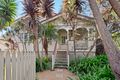 Property photo of 153 Bridge Street North Toowoomba QLD 4350