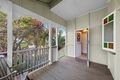 Property photo of 153 Bridge Street North Toowoomba QLD 4350