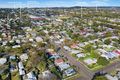 Property photo of 153 Bridge Street North Toowoomba QLD 4350