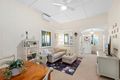 Property photo of 153 Bridge Street North Toowoomba QLD 4350