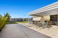 Property photo of 63 Brixton Crescent Ellenbrook WA 6069