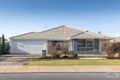 Property photo of 63 Brixton Crescent Ellenbrook WA 6069