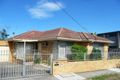 Property photo of 119A Dawson Street Brunswick West VIC 3055