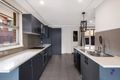 Property photo of 1 Maree Place Condell Park NSW 2200